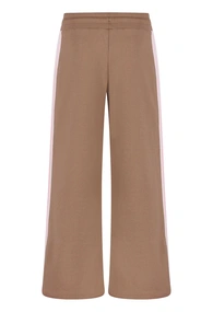 Persival meisjes broek